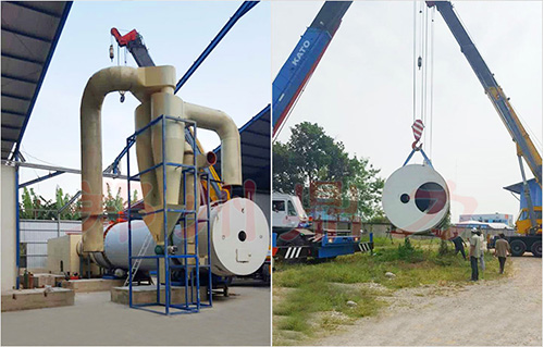 ӡľмəC(j)bF(xin)2