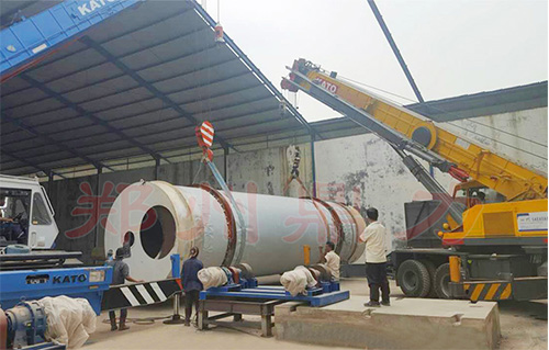 ӡľмəC(j)bF(xin)1