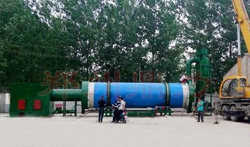 vRľмa(chn)bF(xin)2