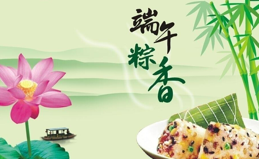 繝(ji)ݶȫwTףҸ