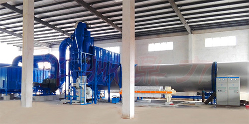 ݶɽəCb{(dio)ԇF(xin)