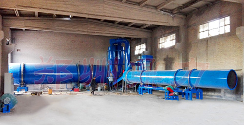 ƤəC(j)b{(dio)ԇF(xin)(chng)