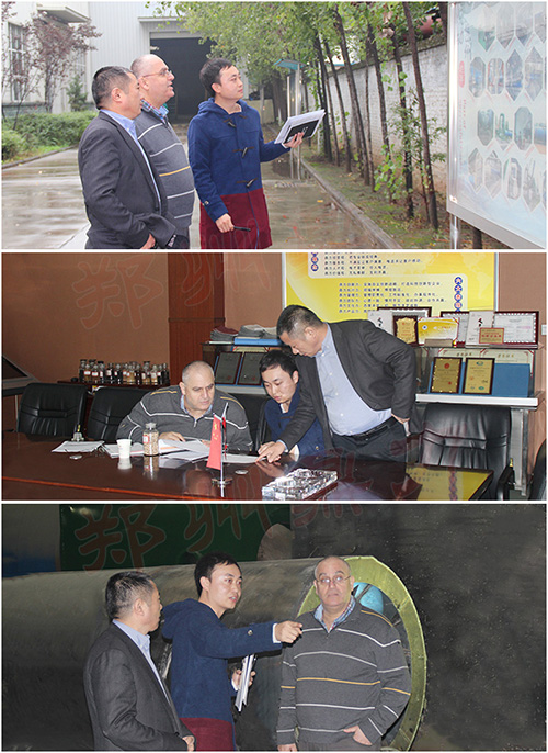 (gu)͑(h)|(zh)ȼϺa(chn)(xin)