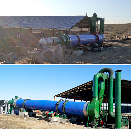 (ni)ɶ˹úəCb{(dio)ԇF(xin)