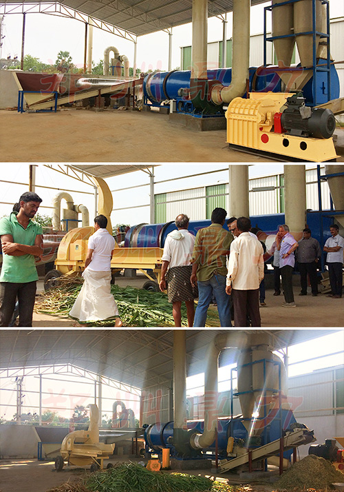 ݺəC(j)b{(dio)ԇF(xin)(chng)