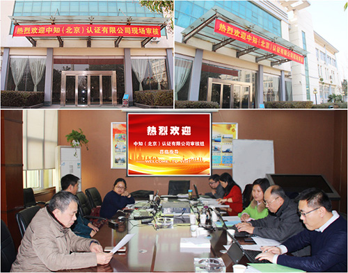 ֪()J(rn)C޹˾_(d)˾չ_(ki)؞(bio)J(rn)CF(xin)(chng)