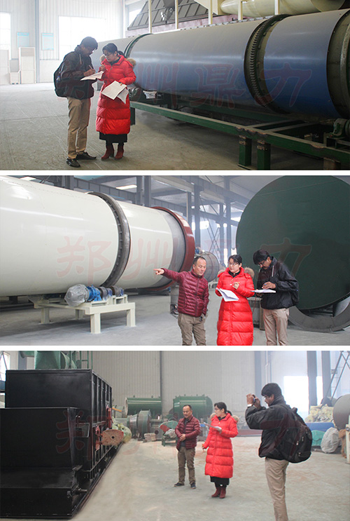 ӡȿ͑F(xin)(chng)(yn)؛ҬəC(j)