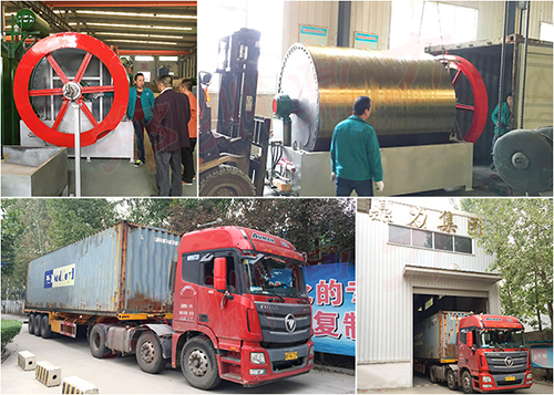 ĸəC(j)l(f)؛F(xin)(chng)