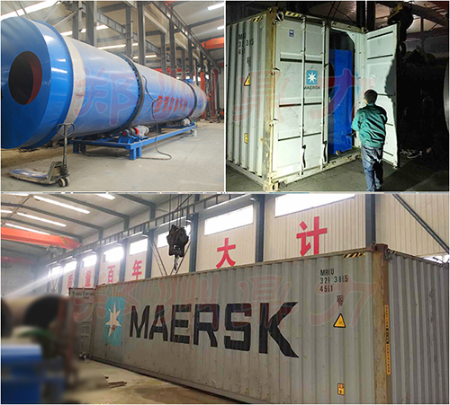 əC(j)l(f)؛F(xin)(chng)