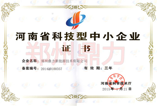 ˾ʽ@C֪Ra(chn)(qun)(yu)I(y)C