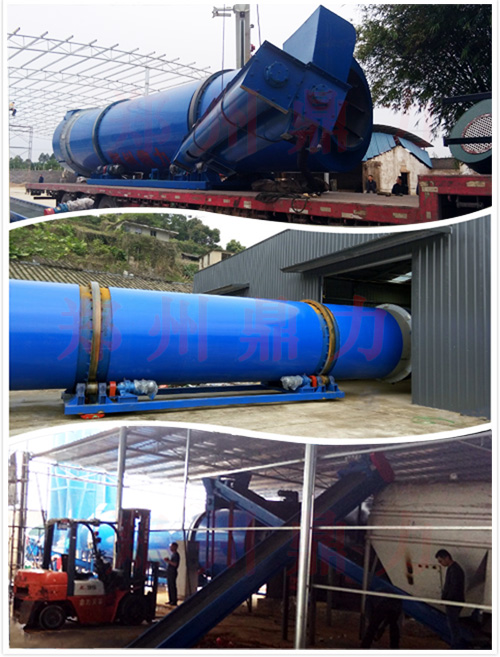 ɽ|ơəC(j)b{(dio)ԇF(xin)