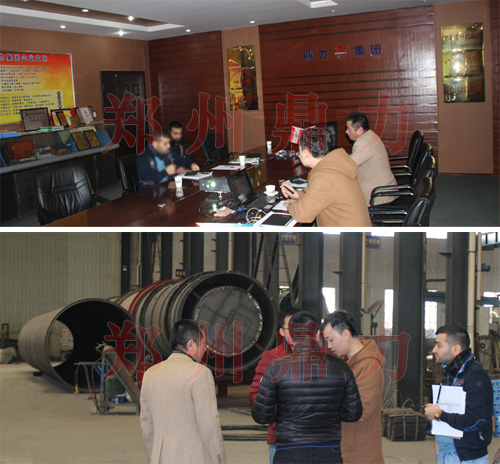 ͑ӆ˾ЙC(j)ʺa(chn)