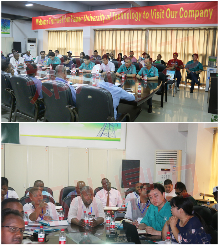 FcݶI(lng)(do)ڕhMՄ