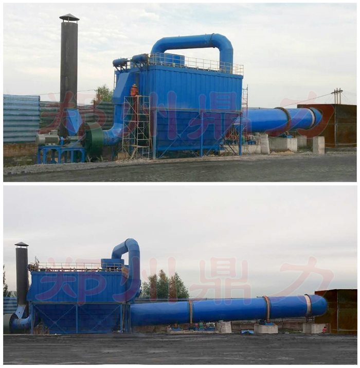 ɽúəCb{(dio)ԇF(xin)