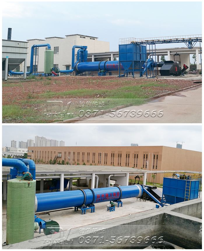 LɳˎəCb{(dio)ԇF(xin)