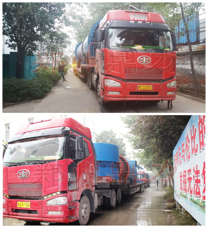 (ni)úəC(j)l(f)؛F(xin)(chng)