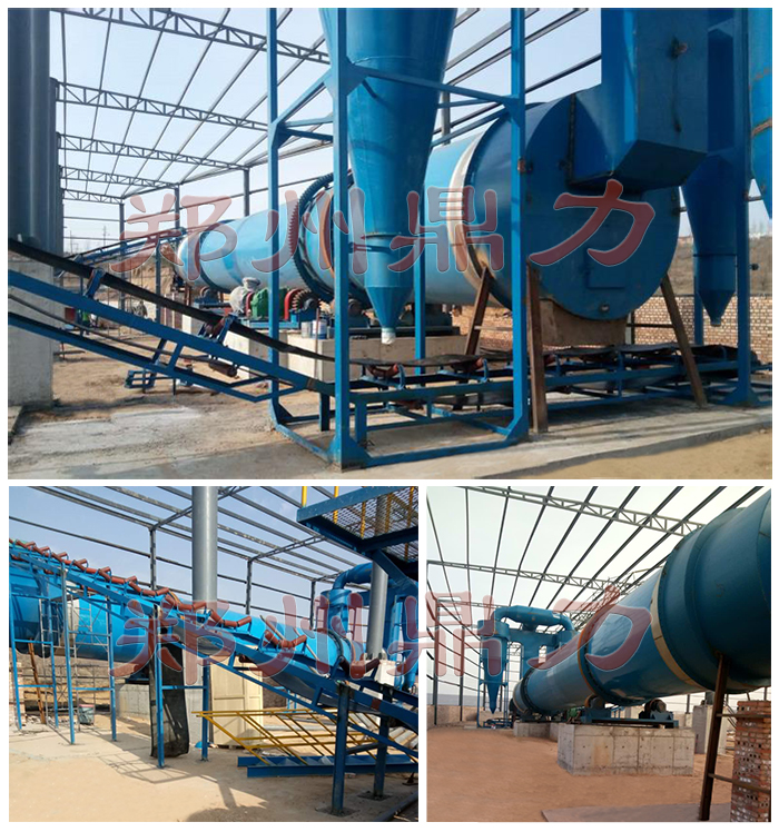 (ni)ú(xing)Ŀb{(dio)ԇF(xin)