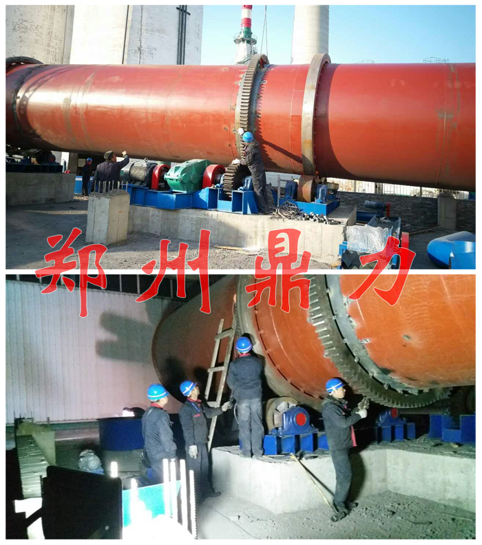 河北藥渣烘干項(xiàng)目跟進(jìn)