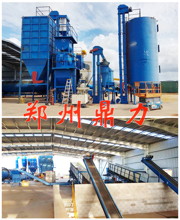 ľa(chn)b{(dio)ԇF(xin)