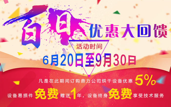 ݶ(gu)əC(j)F(xin)(chng)