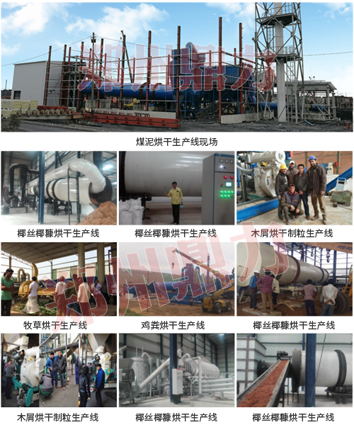 ݶ(gu)əC(j)F(xin)(chng)