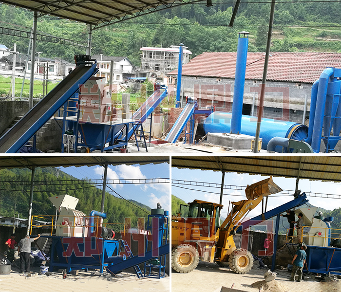 мəC(j)b{(dio)ԇF(xin)