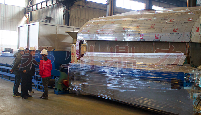 ԽϿ͑xُڽĸəC(j)O(sh)