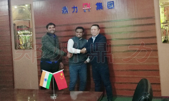 ӡȿ͑ӆɳӺəC(j)ӆُ(gu)ͬ