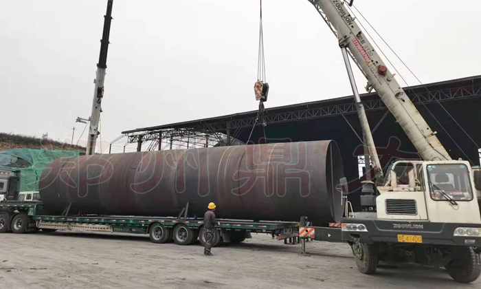 山西大型煤泥烘干機