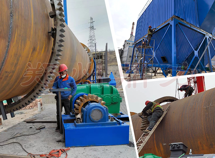 úəC(j)ʩF(xin)(chng)