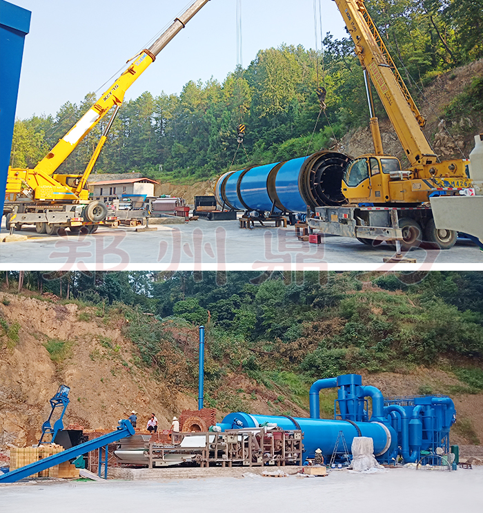 FݼtəC(j)bF(xin)(chng)