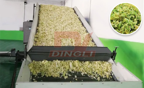 ߲ÓˮəC(j)